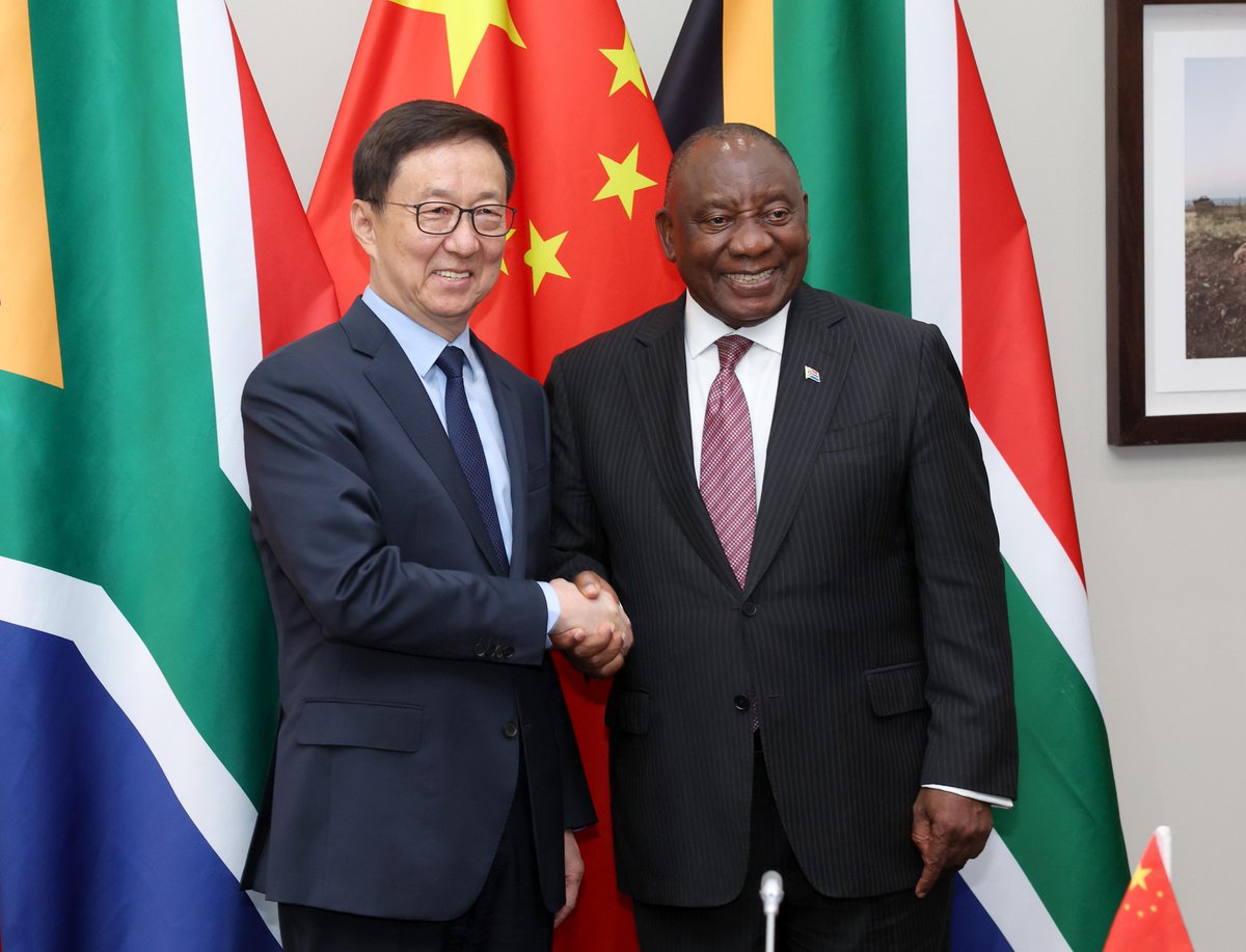 GovernmentZA tweet picture