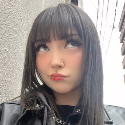 ˚* Riot ✩ tweet media