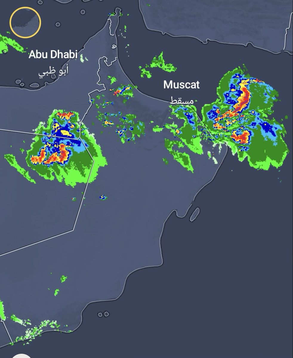 Asf_Storm tweet media