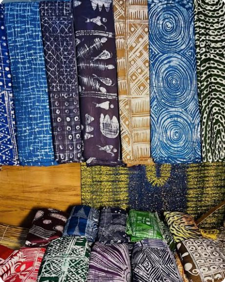 Pathfinder tweet media