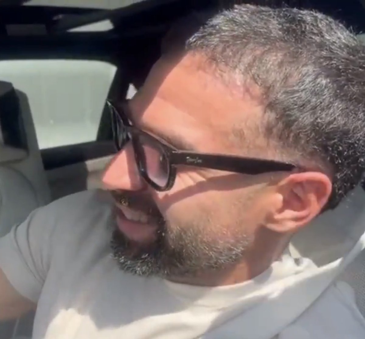 Madrid Universal tweet media