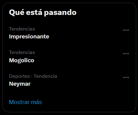 Fan Del Taca Bieler 🩵 (@fandetacabieler) on Twitter photo 