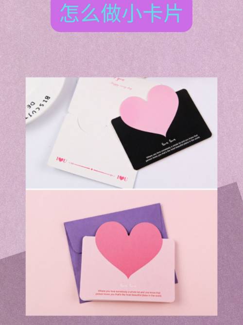 Judy Helm tweet media