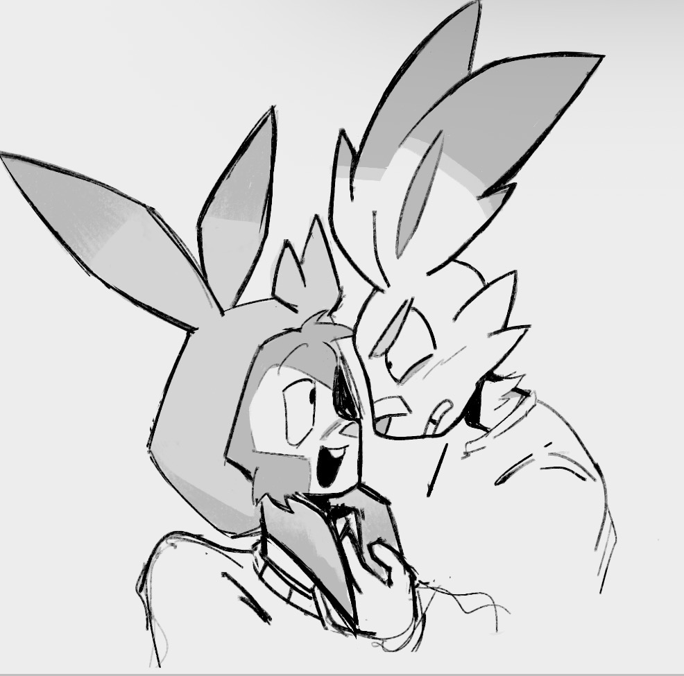 Ser Faizul (COMMS OPEN) tweet media