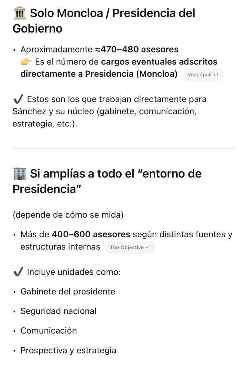 Mario Lucena Rios tweet media