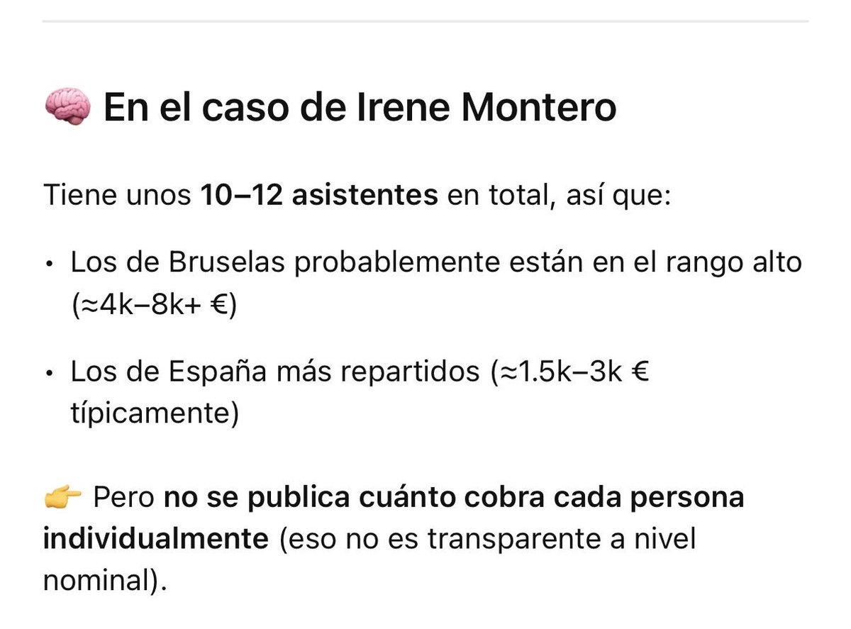 Mario Lucena Rios tweet media