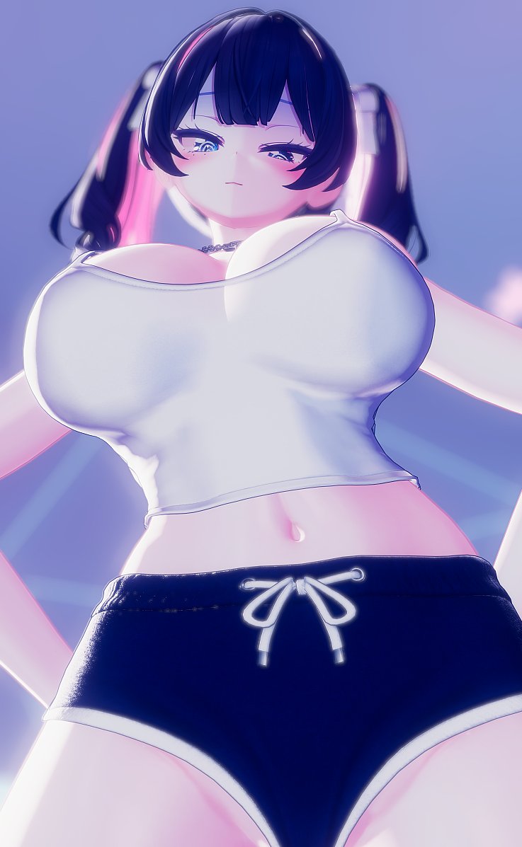 레드레비_redrevi tweet media