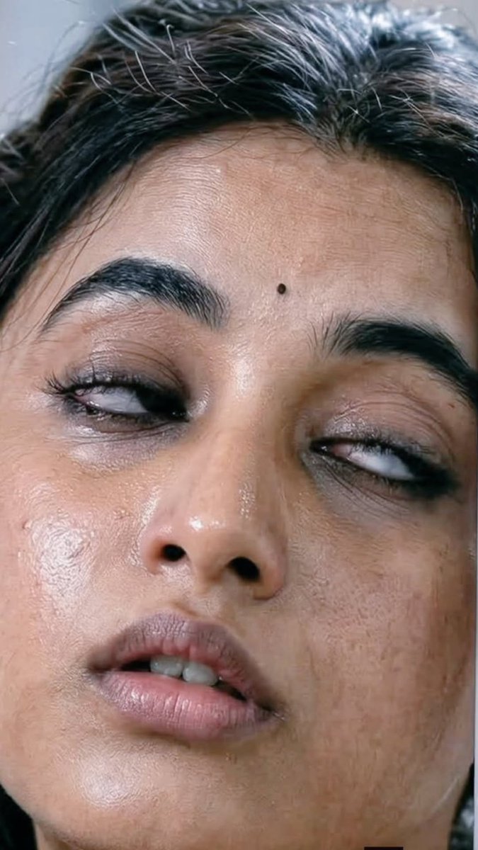 Aishwarya 💋💞 tweet media