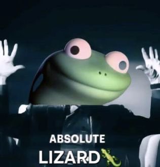 Lukey⚾️🧦 tweet media