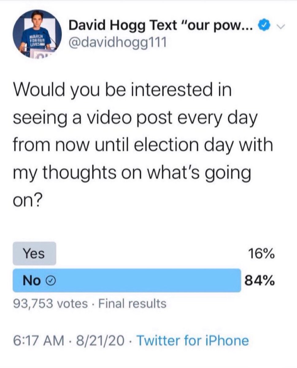 Mr. Reply Guy tweet media