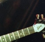 Rococo🌹Ghost of a Rose tweet media