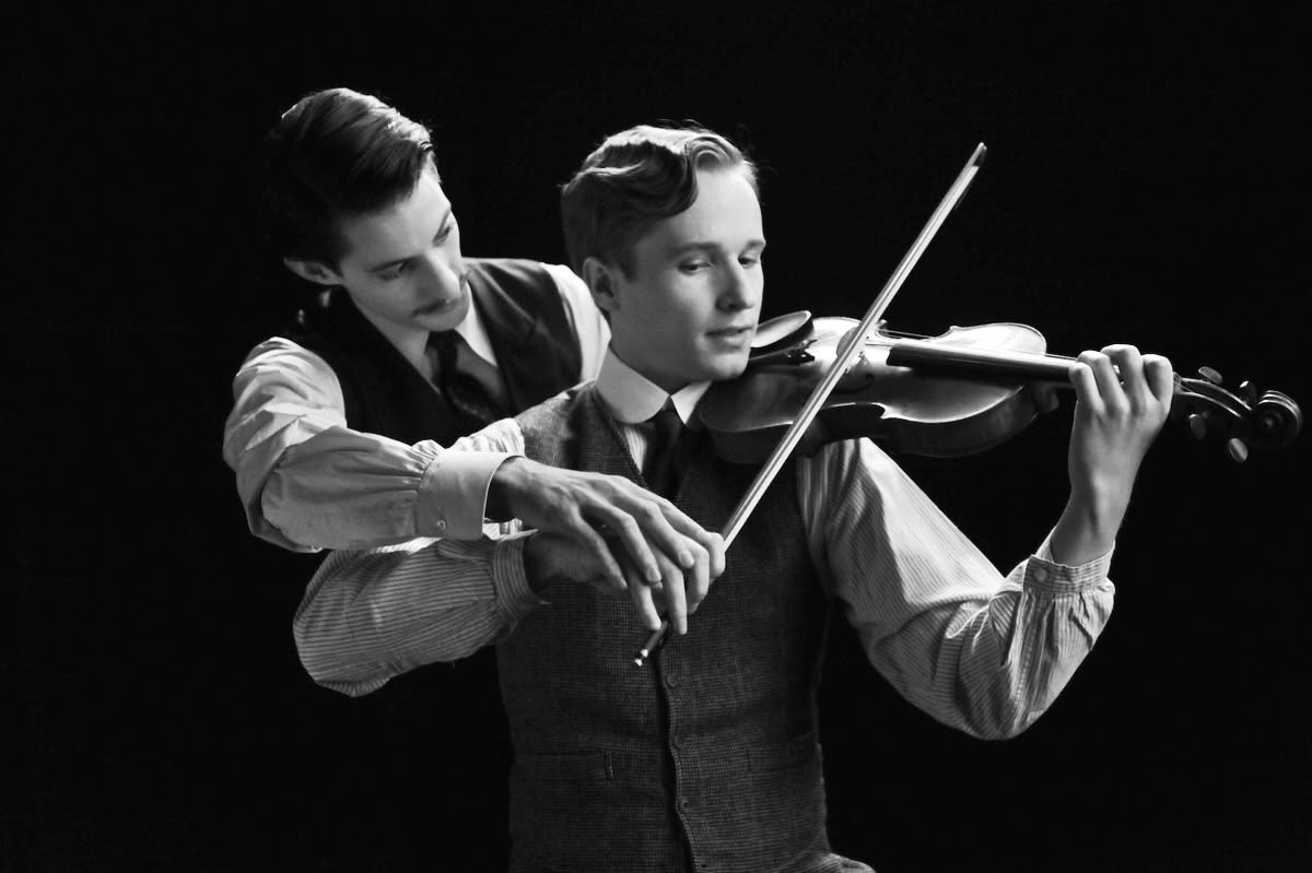 霊能者 tweet media