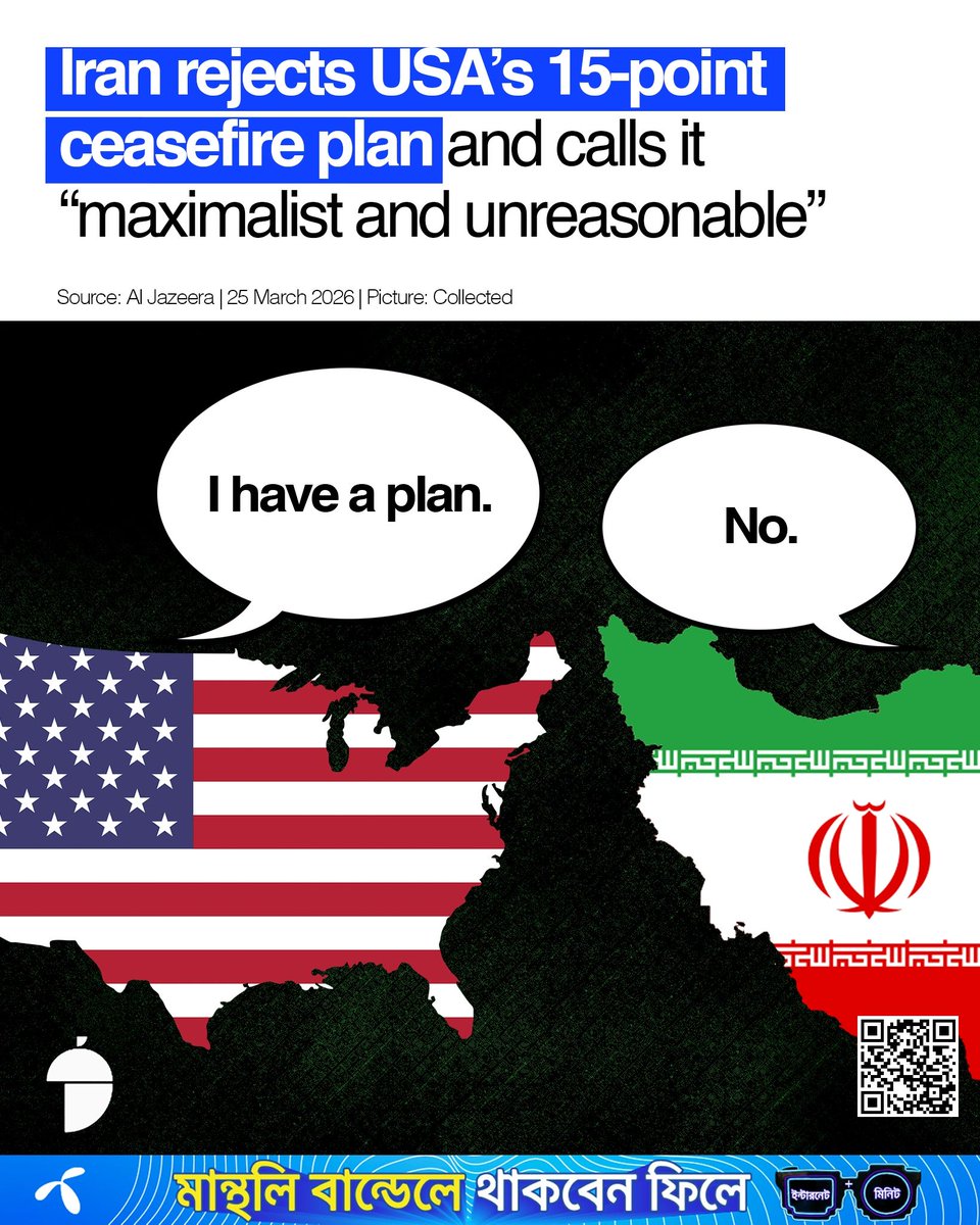 Nutshell Today tweet media