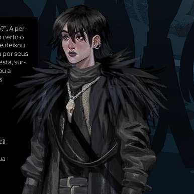 Allan ꩜🩸 tweet media