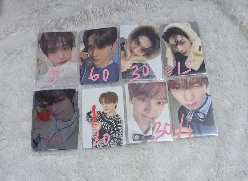 ˳ ׁ ⬦ ׅnaeva 𖠗 ʾʾ mention after dm tweet media