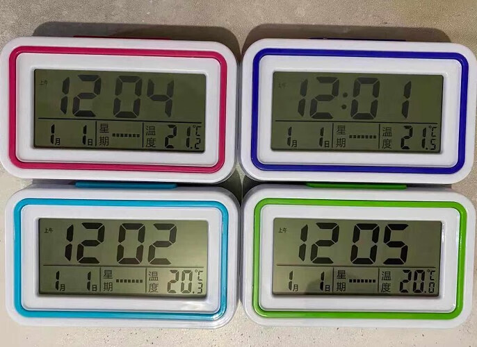 margaritaev tweet media