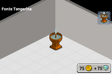 Whiter Habbo 🧢 tweet media