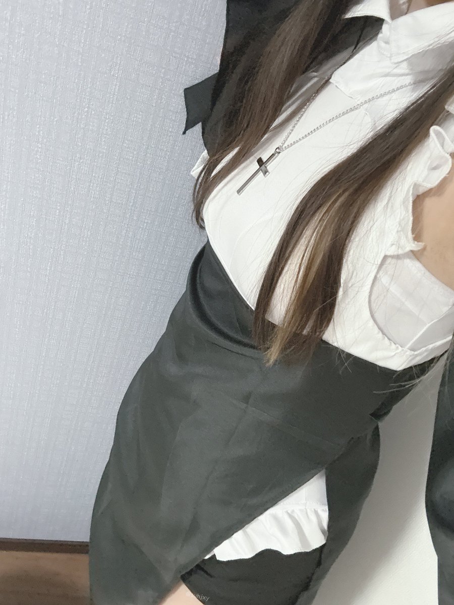 suhjxy's tweet photo. プレゼントありがとう🎁
えろ可愛い(៸៸>⩊<៸｀) https://t.co/N6GYKrDdE7