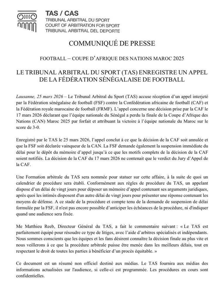 Marcus Carvalho tweet media