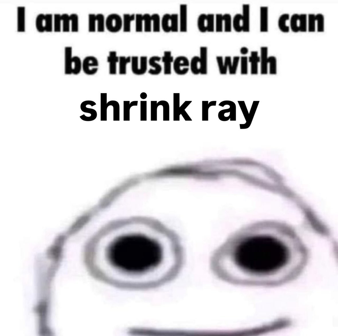 SmallSpecter 🔞 tweet media