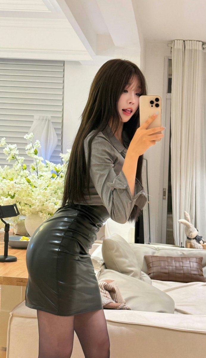 kimjihye tweet media