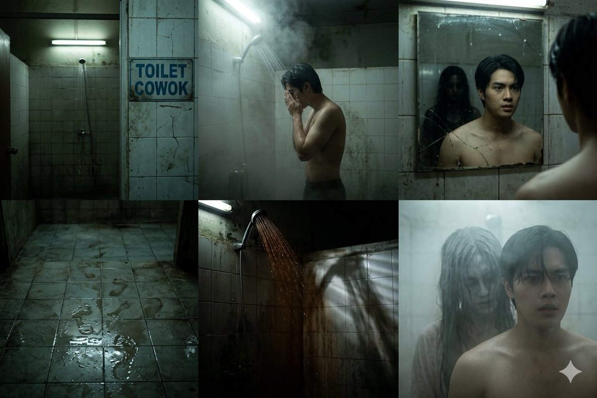 Nano Banana 2 prompt reference 44-1