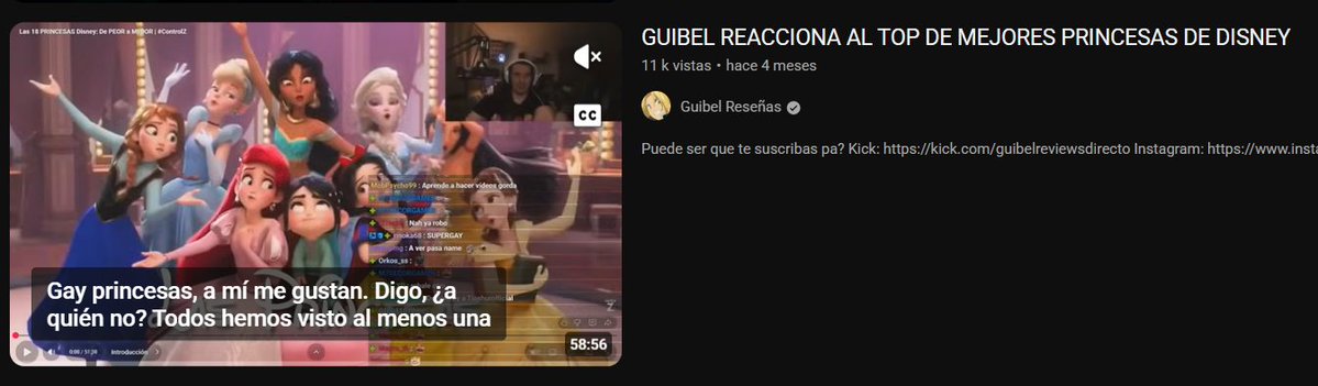 NilatsEV tweet media