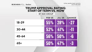 Magdi Jacobs tweet media
