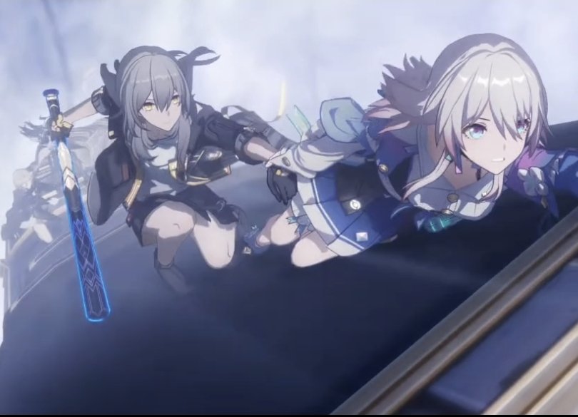 VikTi | 👧⏳🎼💄 tweet media