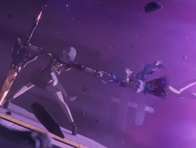 VikTi | 👧⏳🎼💄 tweet media