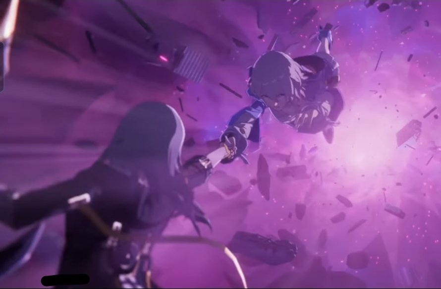 VikTi | 👧⏳🎼💄 tweet media