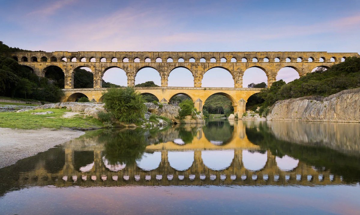 Lilibelle tweet media