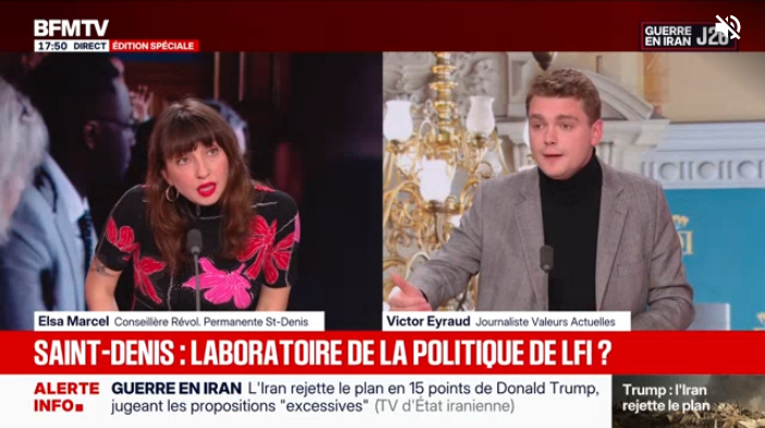 Madamas e Galáns tweet media