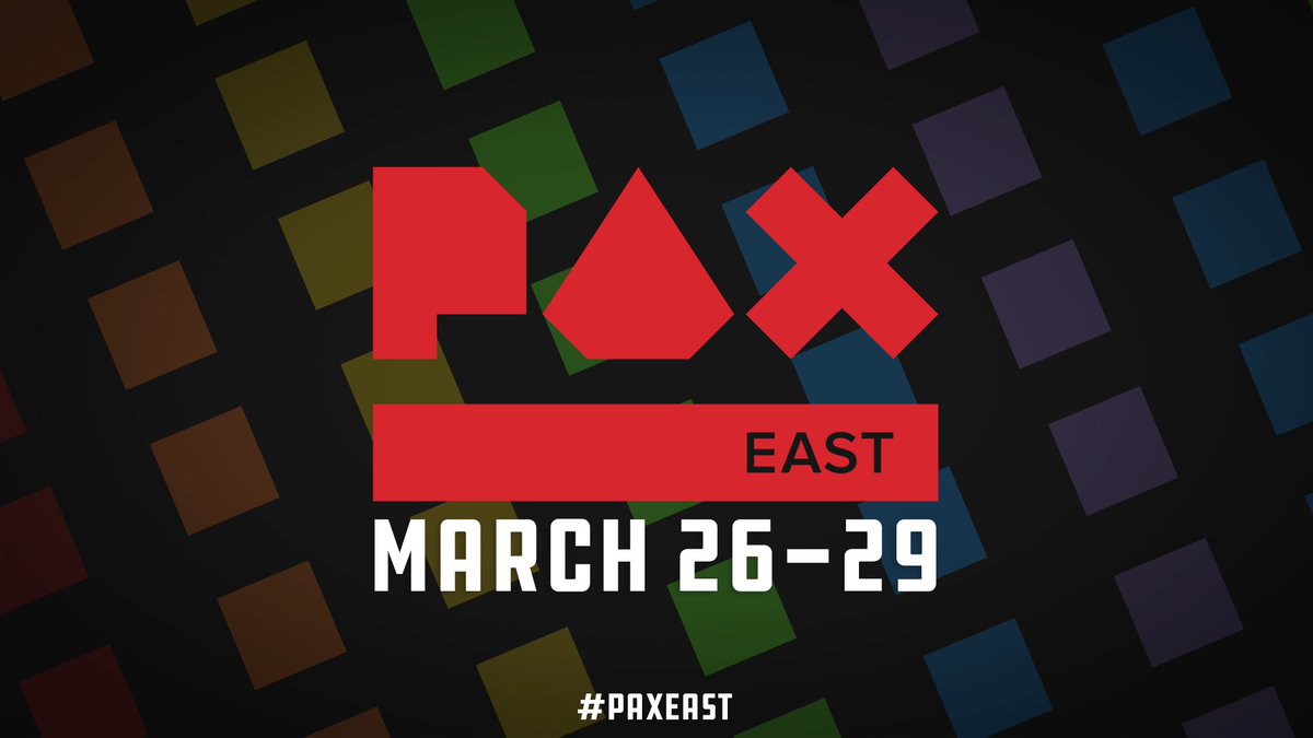 Novy Unlimited tweet media