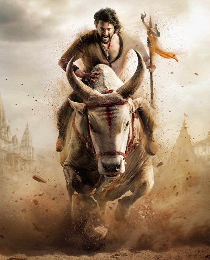 Ramayana Fandom tweet media