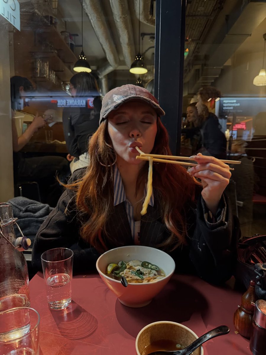 ✭yaso✭ tweet media