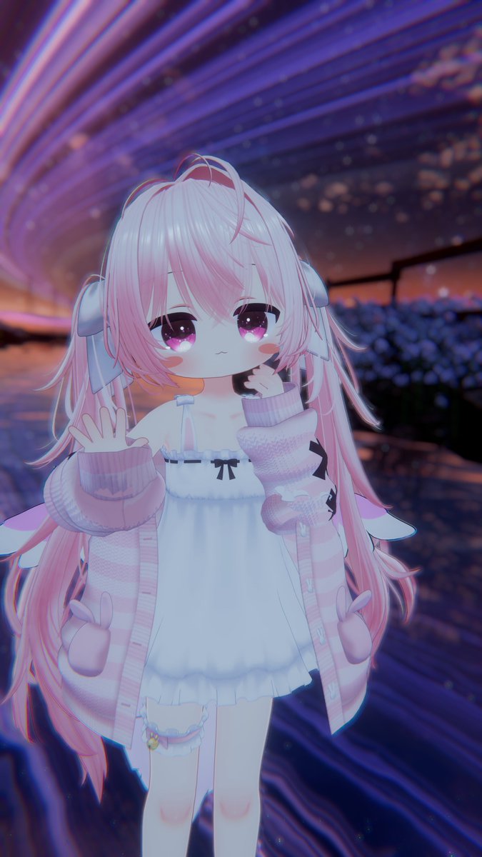 うにあざらし tweet media