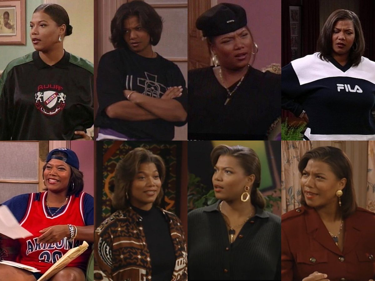 🎀༘⋆ tweet media