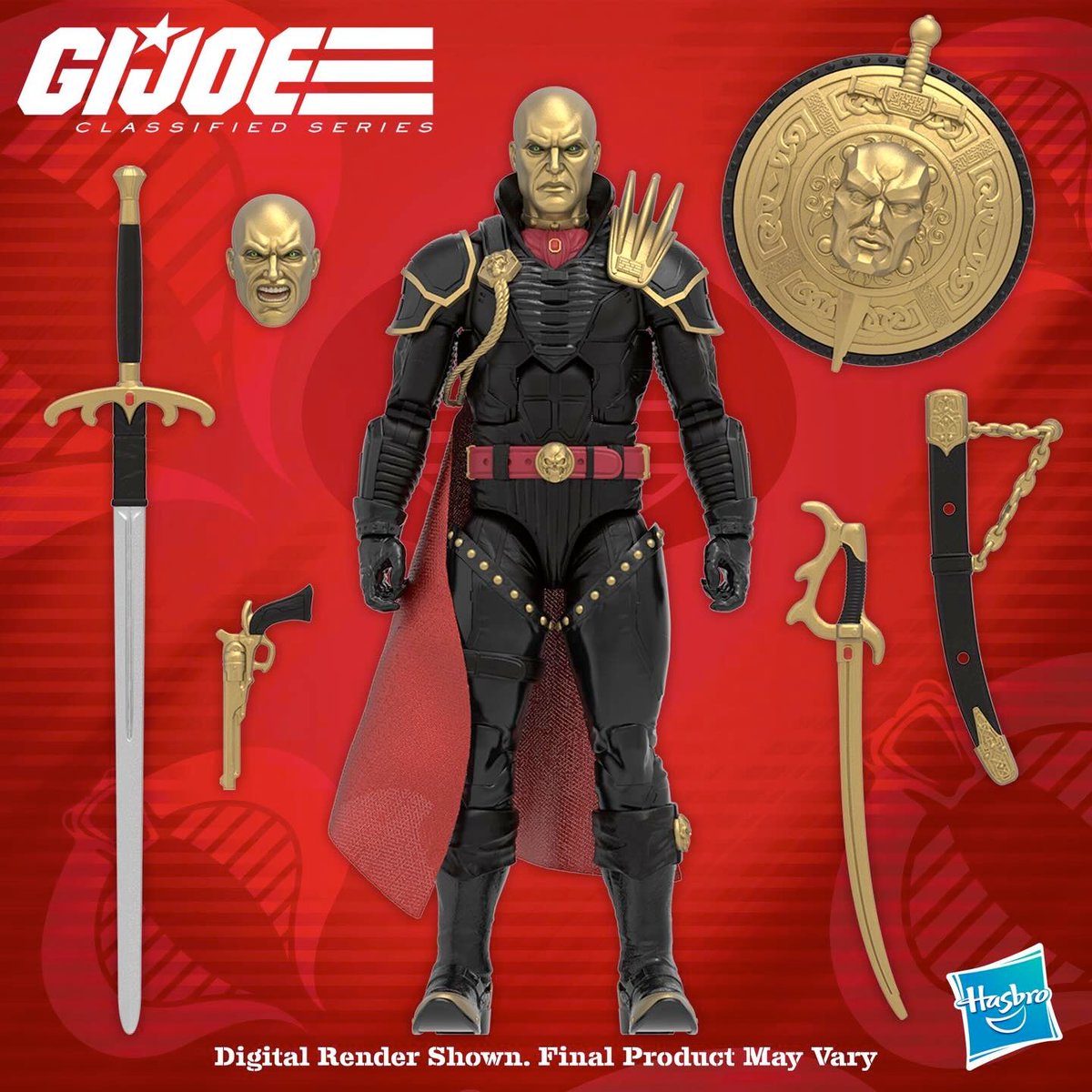 preternia tweet media