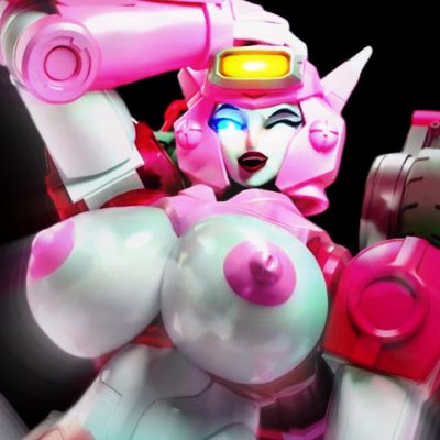 แ
โ๐๐จ๐ง๐๐ฅ๐ฒ ๐๐๐๐๐๐ซแ
โ tweet media