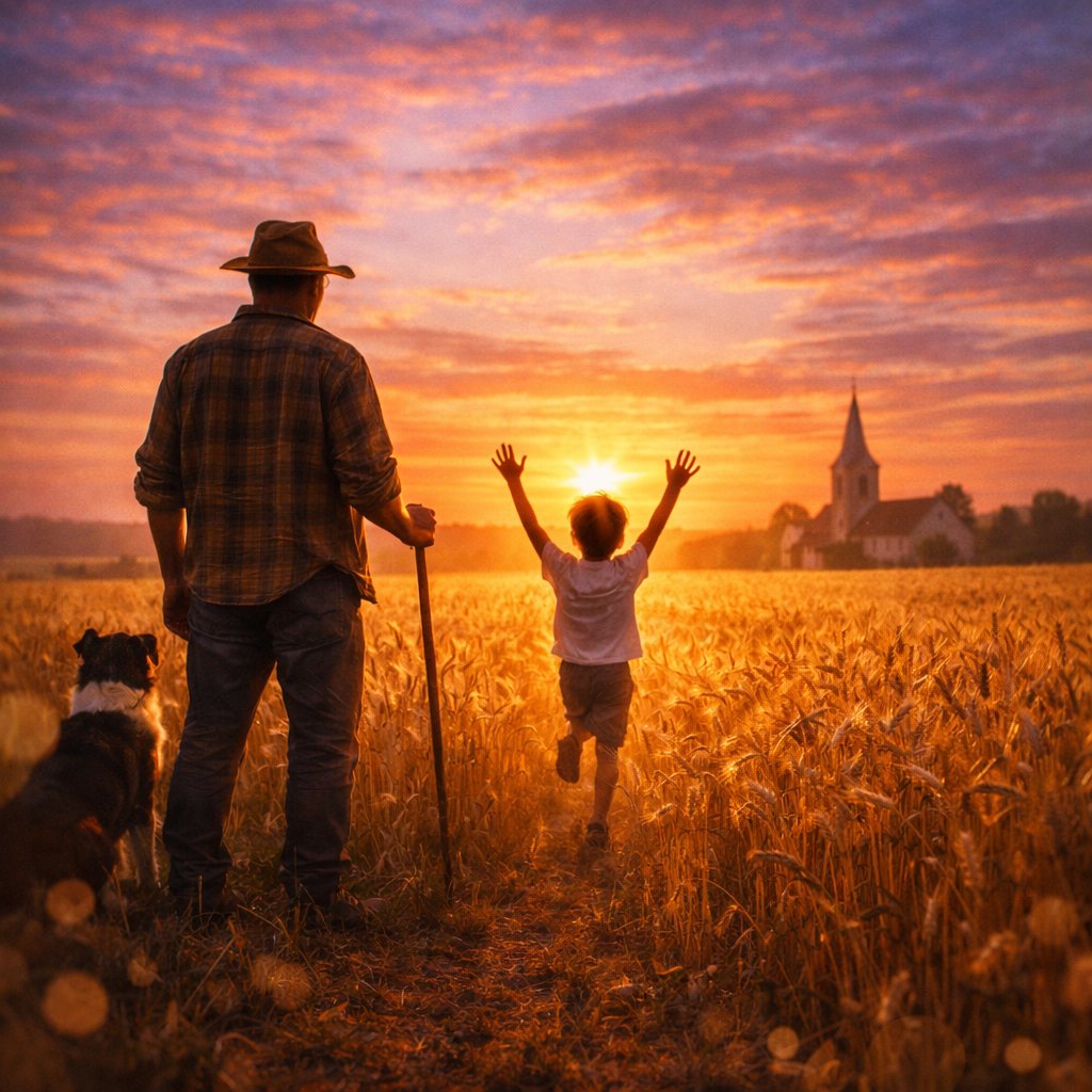 Titou 🇨🇵 tweet media