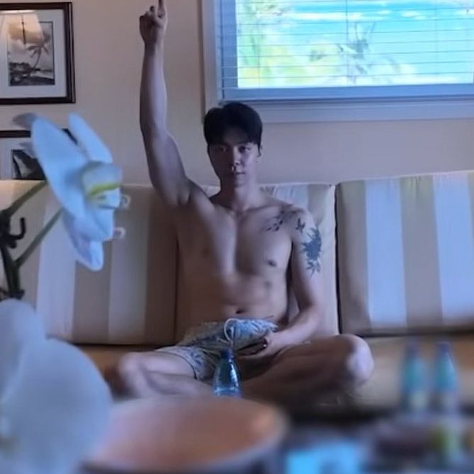 hailey♡ tweet media