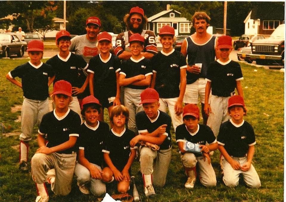 Paulo 🌻 tweet media