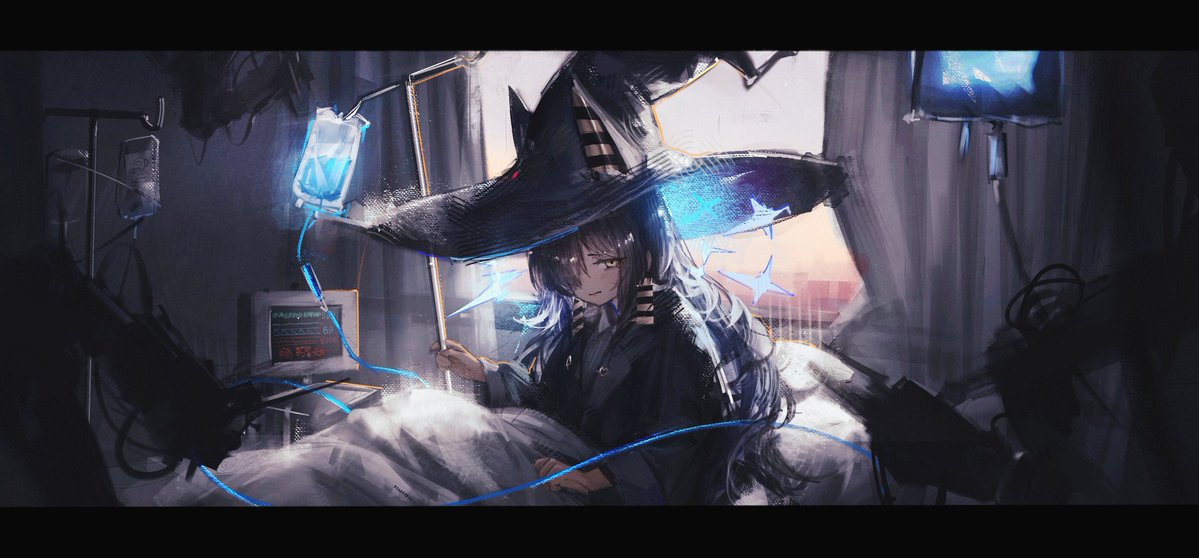 Greedice() tweet media