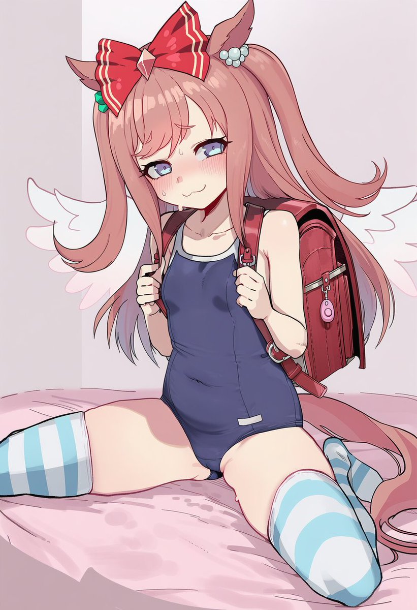 bamubamu tweet media