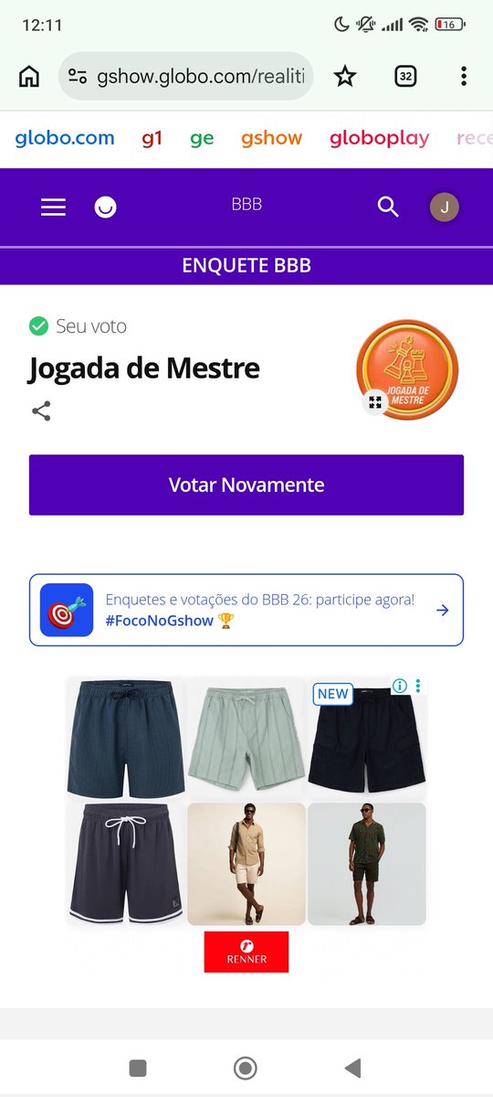 Jonathan🌵Barsant🇧🇷🥂 tweet media