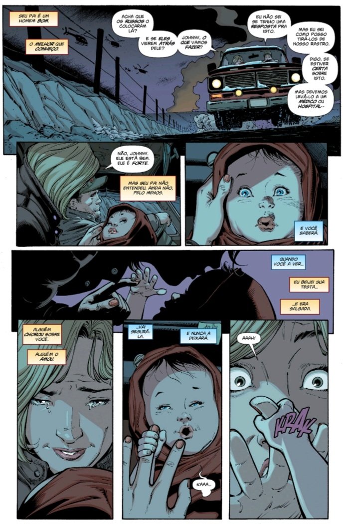 O_Tal_Do_Absolute tweet media