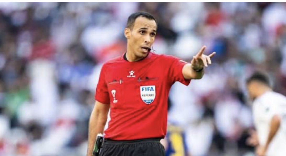 عبدالرحمن الجماز tweet media