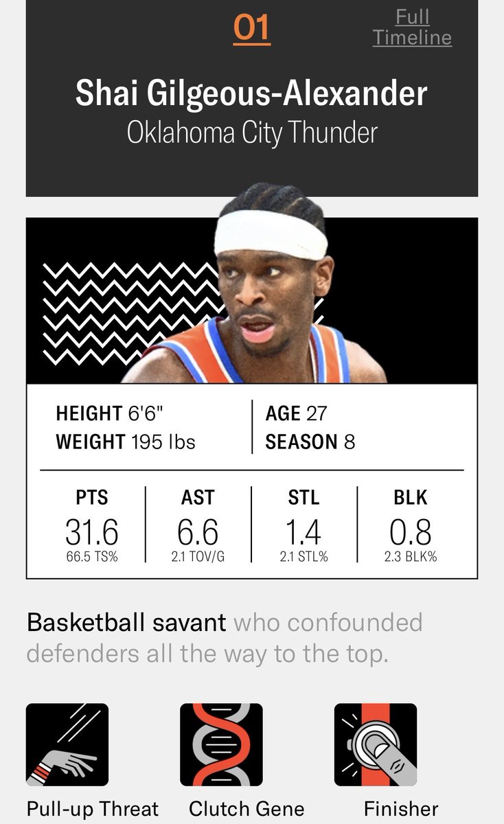 Brandon Rahbar tweet media