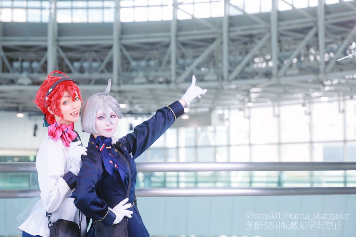 珠🦝🍅 tweet media